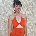 Мария, 31 год