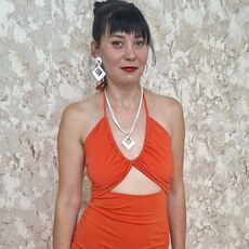 Фотография девушки Мария, 31 год из г. Калач-на-Дону