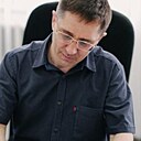 Геннадий, 49 лет