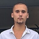 Егор, 24 года