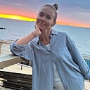Ирина, 42 года