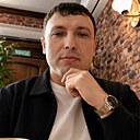 Alex, 29 лет