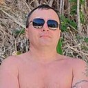 Дима, 45 лет