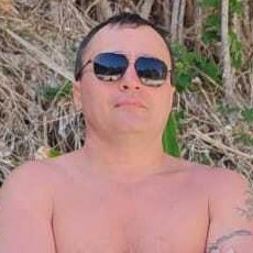 Фотография мужчины Дима, 45 лет из г. Павлодар