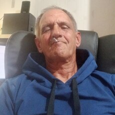 Фотография мужчины Вася, 59 лет из г. Сморгонь
