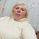 Суфия, 41 год