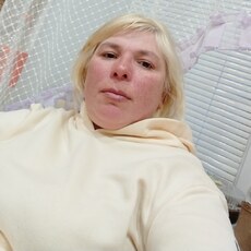 Фотография девушки Суфия, 41 год из г. Бугульма
