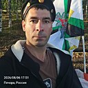 Алексей, 40 лет