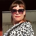 Нина, 38 лет