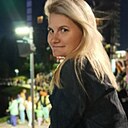 Таня, 35 лет