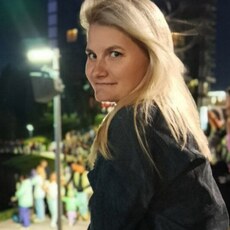 Фотография девушки Таня, 35 лет из г. Киров