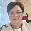Елена, 60 лет