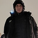 Имя, 30 лет