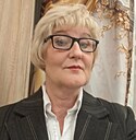 Виктория, 59 лет
