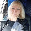 Елена, 40 лет