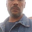 Grigorii, 42 года