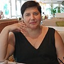 Антонина, 45 лет