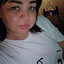 Анна, 41 год