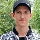 Юрий, 38 лет