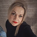 Ирина, 44 года