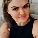 Элла, 39 года