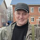 Сергей, 58 лет