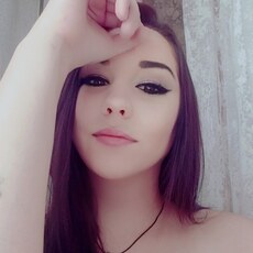 Фотография девушки Yana, 30 лет из г. Мариуполь