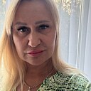 Ольга, 52 года