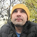 Андрій, 40 лет