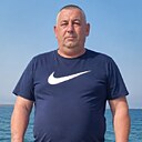 Stanislav, 51 год