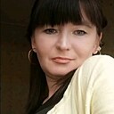Любимка, 38 лет