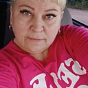 Наталья, 47 лет
