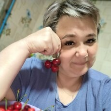 Фотография девушки Ирина, 53 года из г. Темрюк