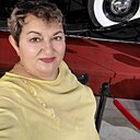 Ирина, 55 лет
