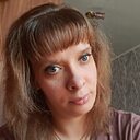 Tatyana, 29 лет