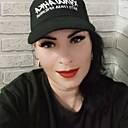 Фаина, 35 лет