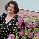 Елена, 49 лет