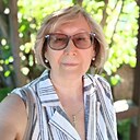Марина, 61 год