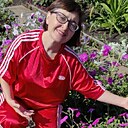 Ильмира, 42 года