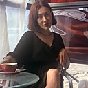 Светлана, 40 лет