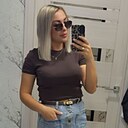 Виктория, 33 лет