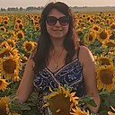 Татьяна, 43 года