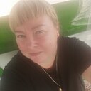 Антонина, 37 лет