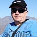 Дмитрий, 48 лет