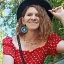 Алла, 45 лет