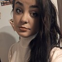 Марина, 28 лет