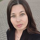 Соня, 36 лет