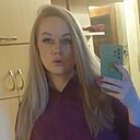 Инна, 35 лет