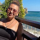 Юля, 36 лет