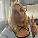 Ната, 46 лет